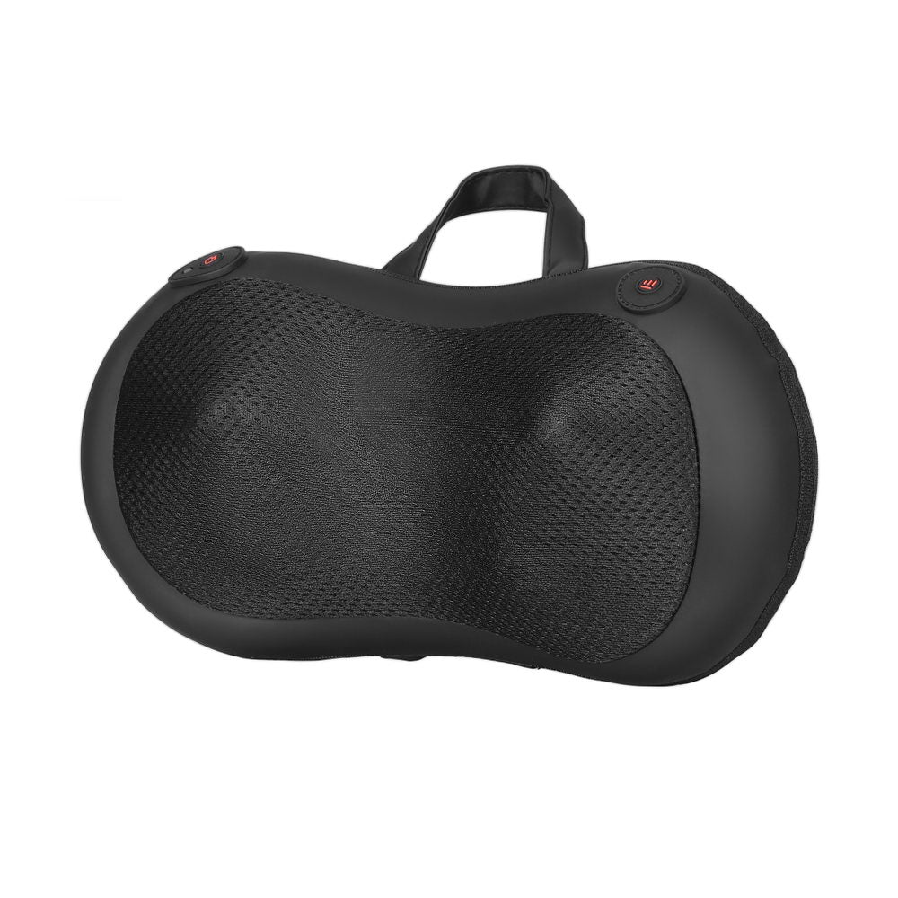 NECK-MASSAGE-01-BK-202511201930-00.jpg