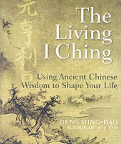 Living I Ching