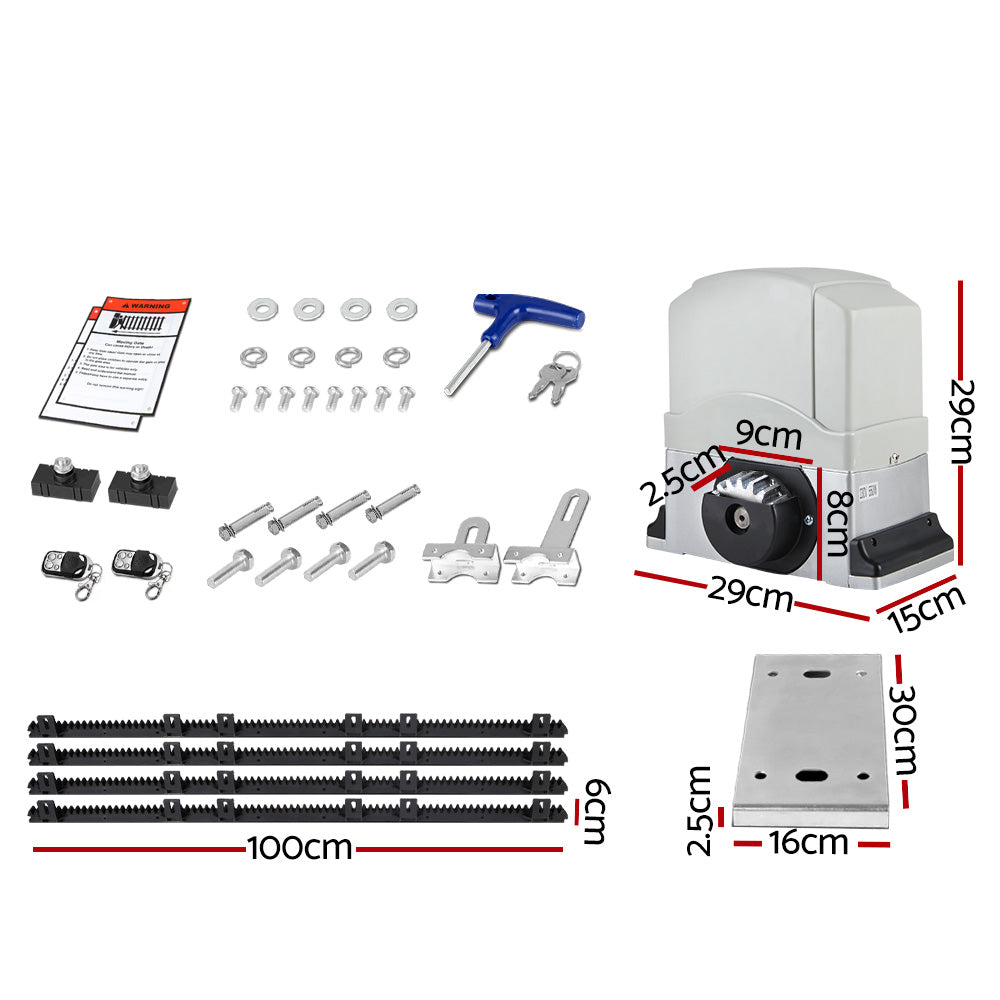 GO-SGO-DSR1200-AC-RAILX2-202502281938-01.jpg