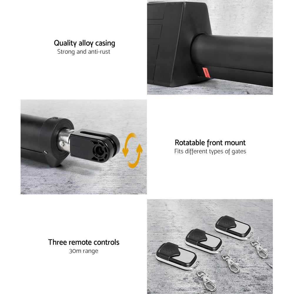 GO-SWING-M01-40W-SOLAR-95242-03.jpg