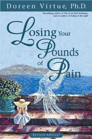 Losing Your Pounds Of Pain