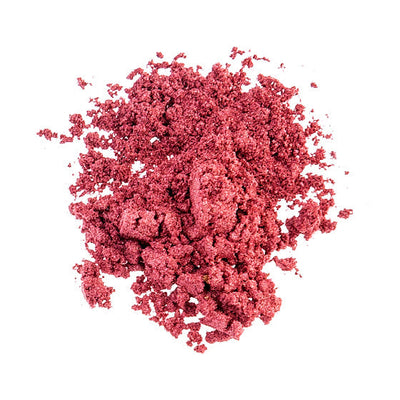 Love Letter - Vegan Eye Shimmer