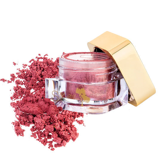 Love Letter - Vegan Eye Shimmer