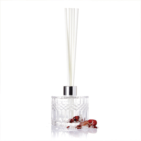 Lunar Eclipse Crystal Reed Diffuser