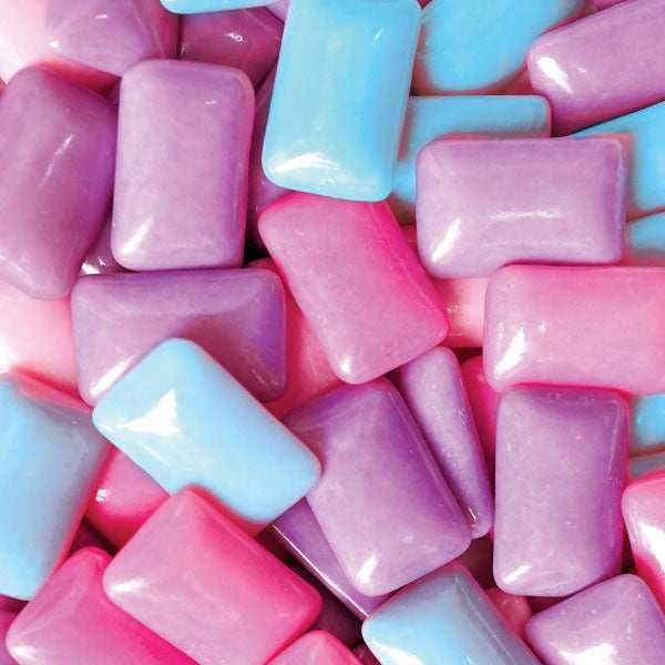 Luxe Diffuser - Bubble Yum