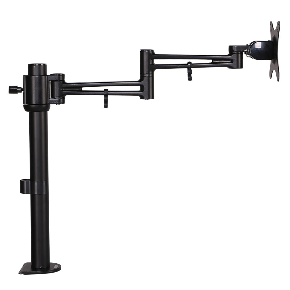 MA-S-211-BK-03.jpg