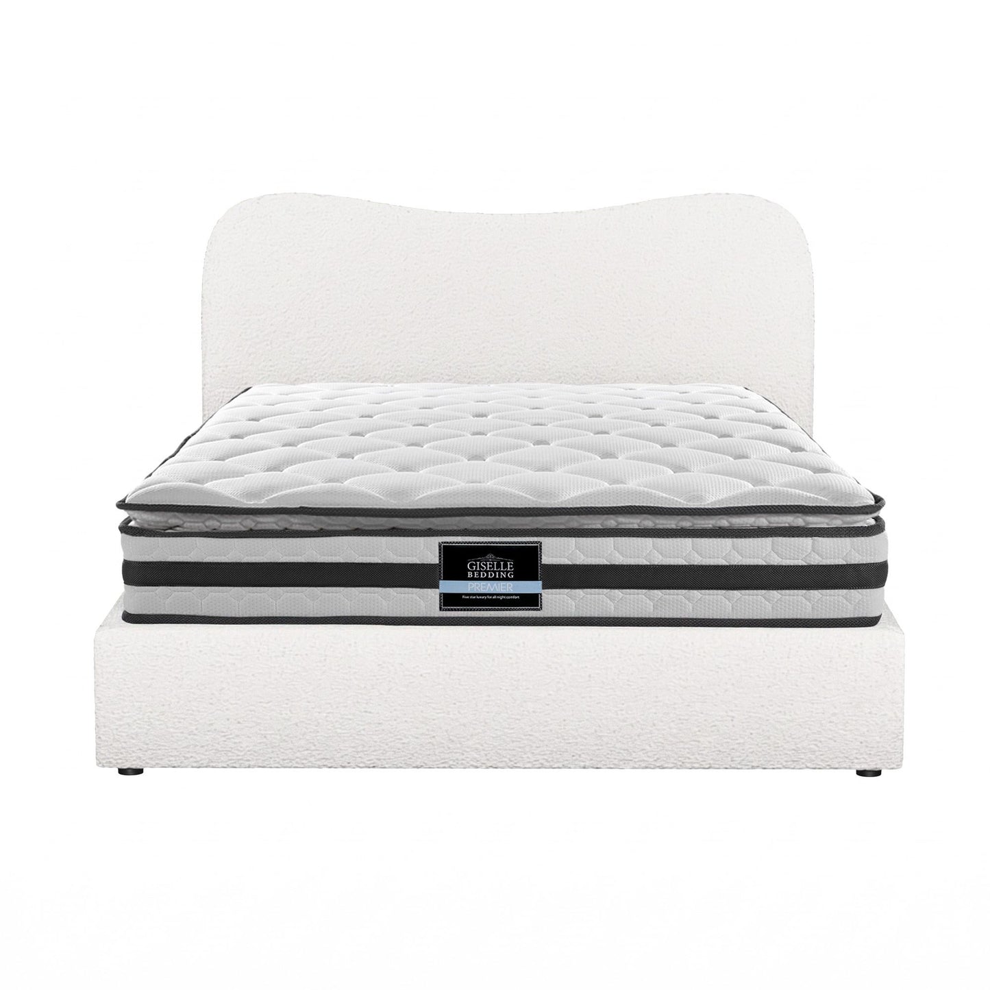 MABF-0754-DARA-D-08.jpg