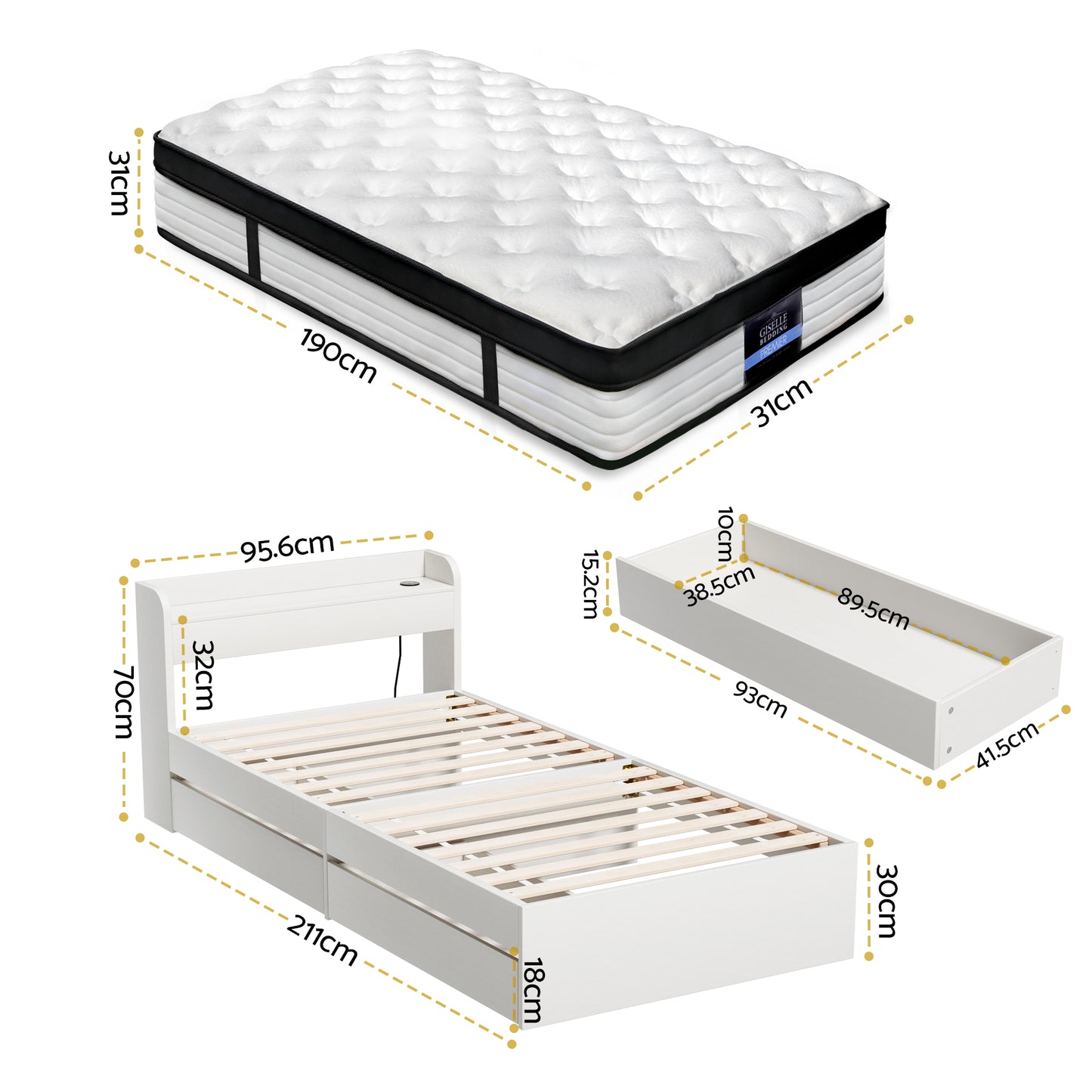 MABF-BET-AURA-S-WH-202604161458-02.jpg