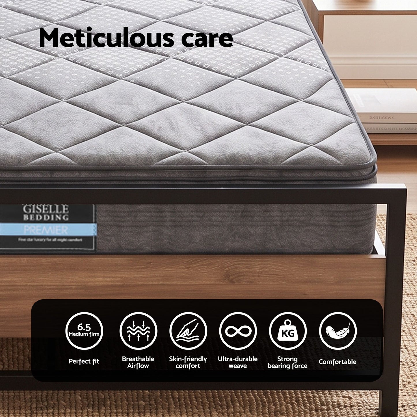 MABF-PT18-DREW-Q-02.jpg