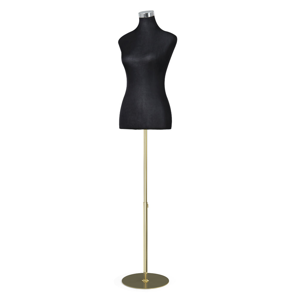 MANNE-FEM-HALF-BK-00.jpg