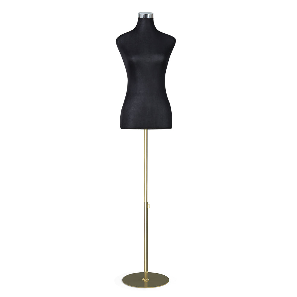 MANNE-FEM-HALF-BK-02.jpg