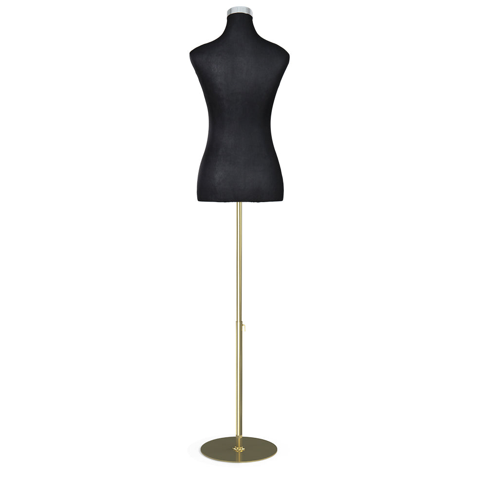 MANNE-FEM-HALF-BK-03.jpg