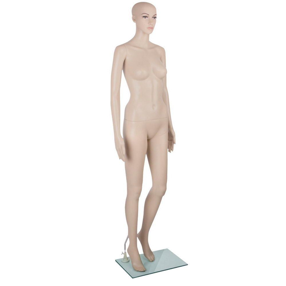 MANNE-FEM-WF-SKCO-00.jpg