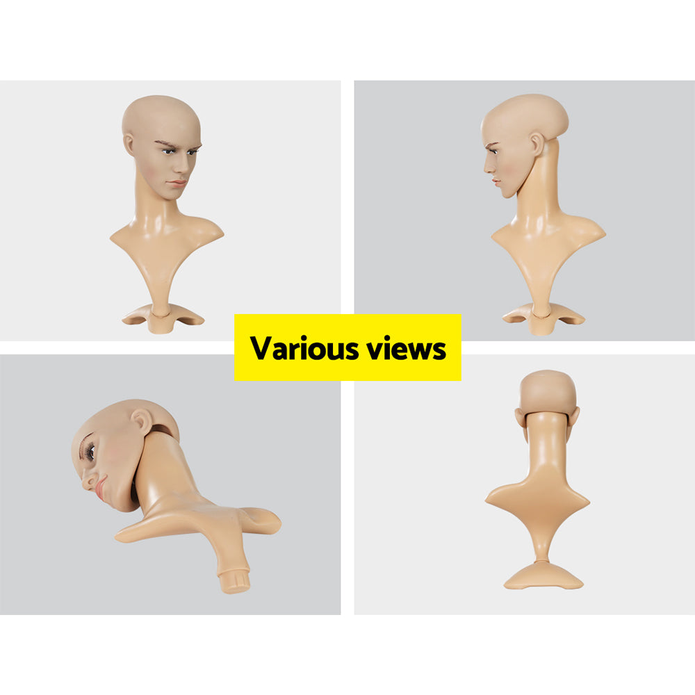 MANNE-MAL-HEAD-SKCO-05.jpg