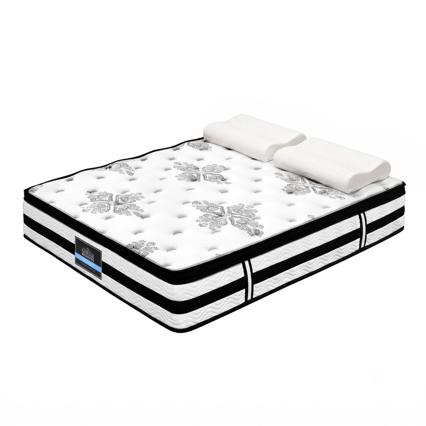 MAPI-0908-LT-CONTOUR-Q-07.jpg