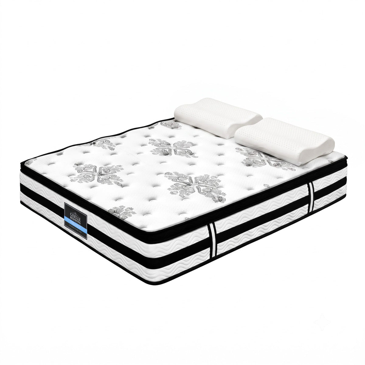 MAPI-0908-LT-CONTOUR-Q-08.jpg