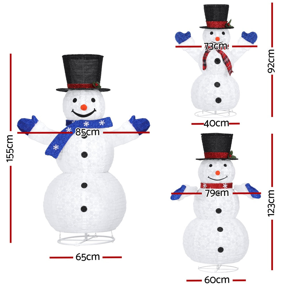 MAS-MOT-SNOW-3PCS-WH-190365-01.jpg