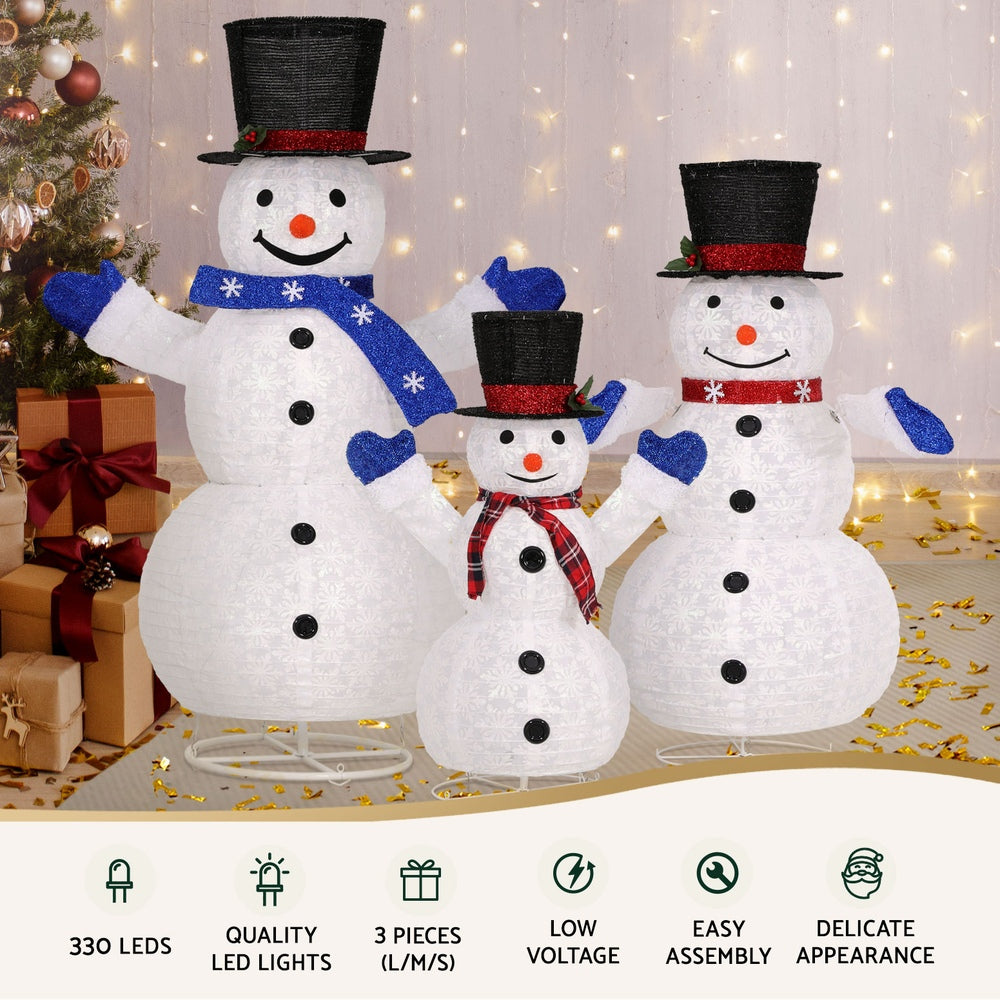 MAS-MOT-SNOW-3PCS-WH-190365-03.jpg