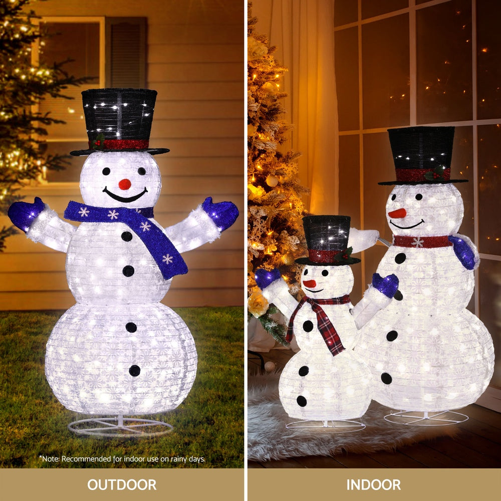MAS-MOT-SNOW-3PCS-WH-190365-04.jpg