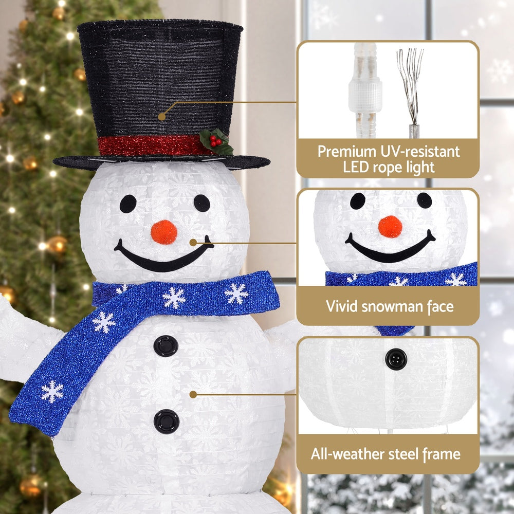 MAS-MOT-SNOW-3PCS-WH-190365-05.jpg