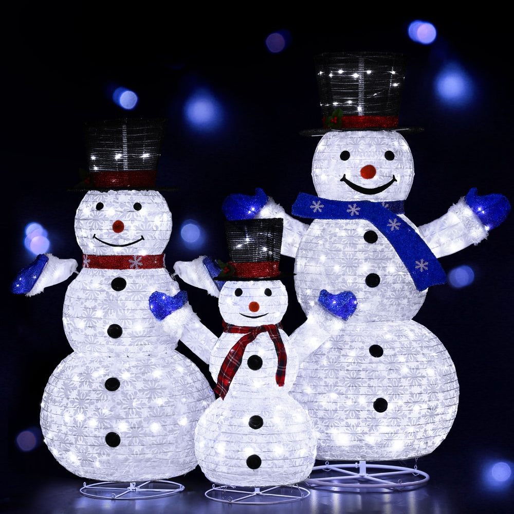 MAS-MOT-SNOW-3PCS-WH-190365-06.jpg
