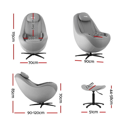 MASCHR-3D-ROLI-GY-202509091532-01.jpg