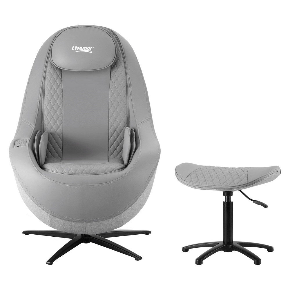MASCHR-3D-ROLI-GY-202509091532-02.jpg