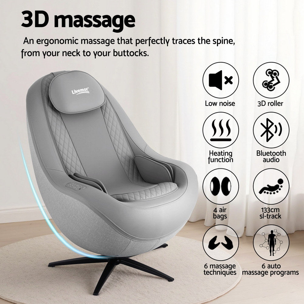 MASCHR-3D-ROLI-GY-202509091532-03.jpg
