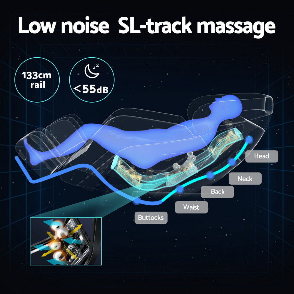 MASCHR-3D-ROLI-GY-202509091532-04.jpg