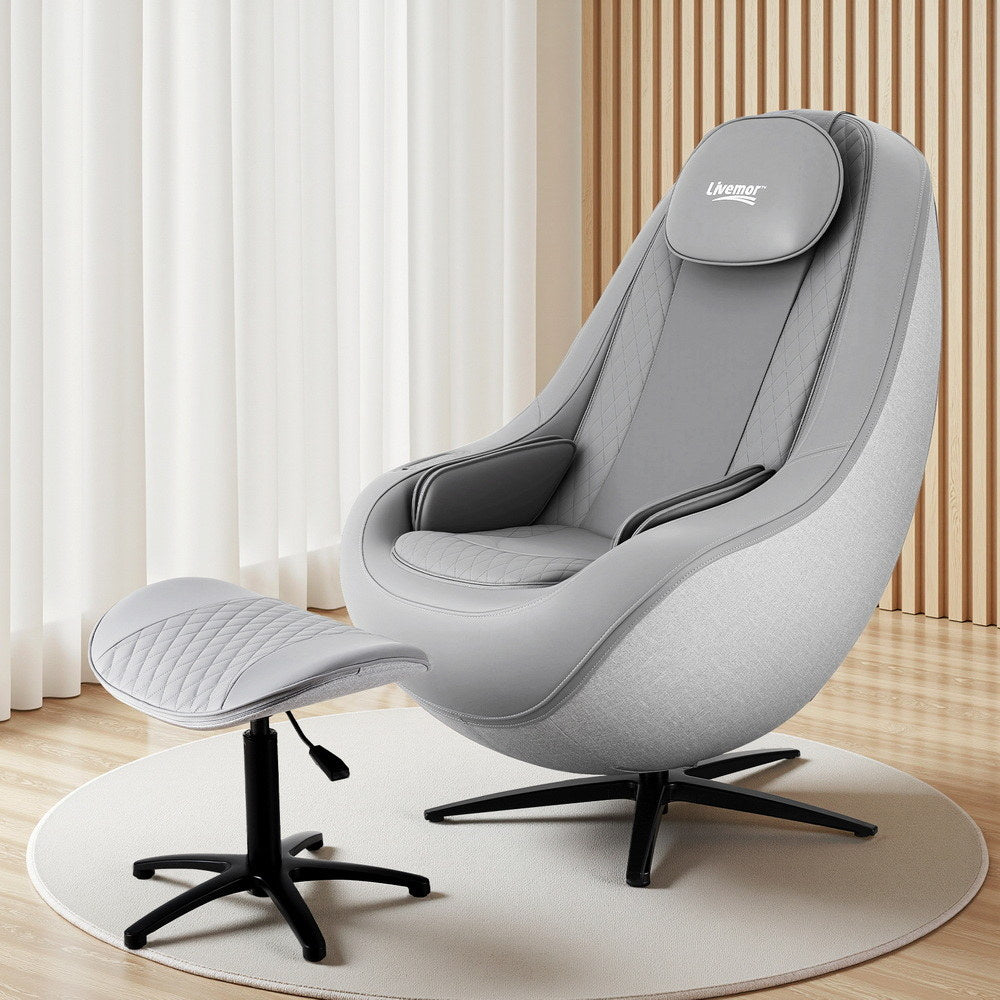 MASCHR-3D-ROLI-GY-202509091532-06.jpg