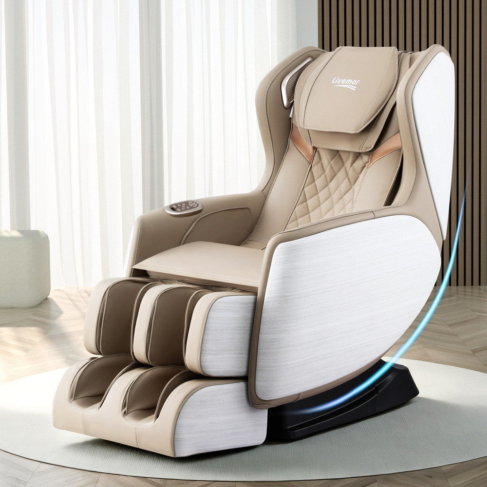 MASCHR-B-3D-OLIN-BG-202509151536-06.jpg