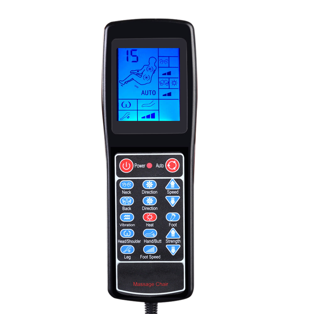 MASCHR-CLA-BK-13523-06.jpg