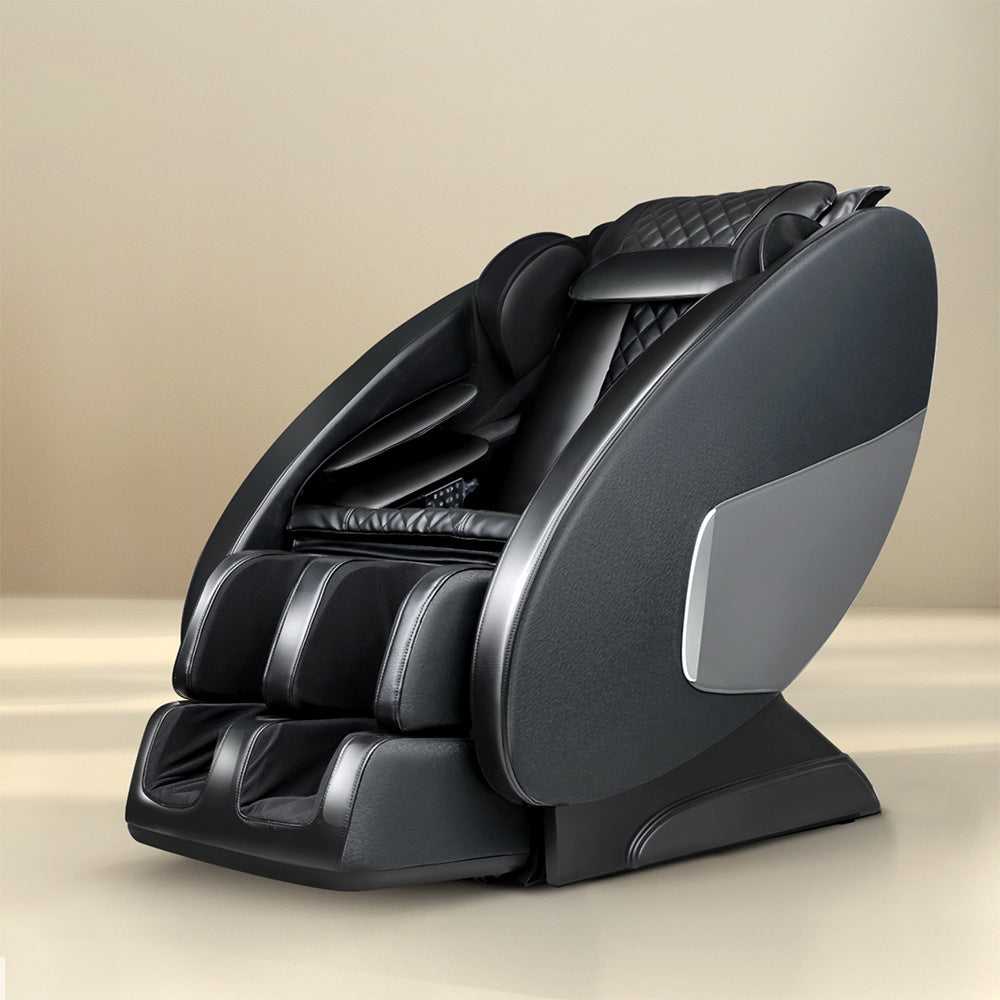 MASCHR-HOR-BK-202512221250-06.jpg