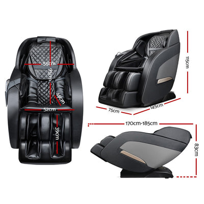 MASCHR-PRO-BK-20773-01.jpg