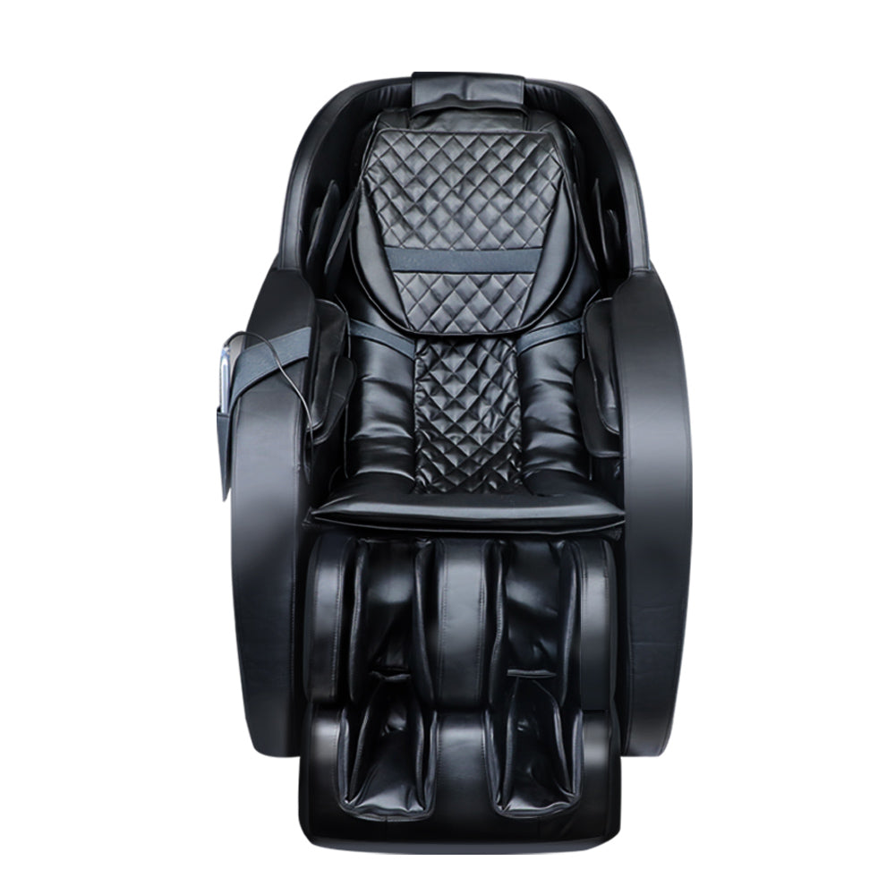 MASCHR-PRO-BK-20773-02.jpg
