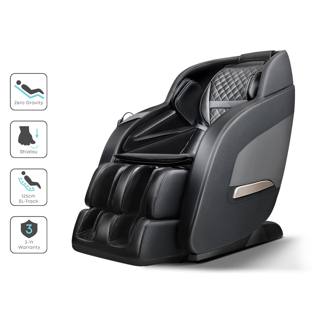 MASCHR-PRO-BK-20773-06.jpg