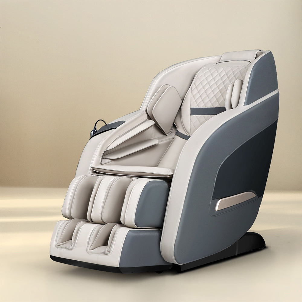 MASCHR-PRO-GY-20774-07.jpg