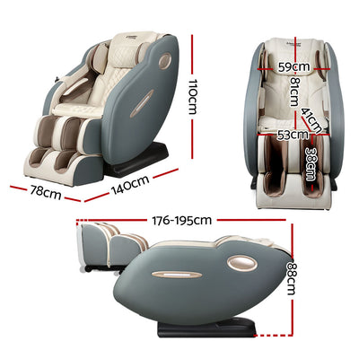 MASCHR-SMT-O-NVCR-16446-01.jpg