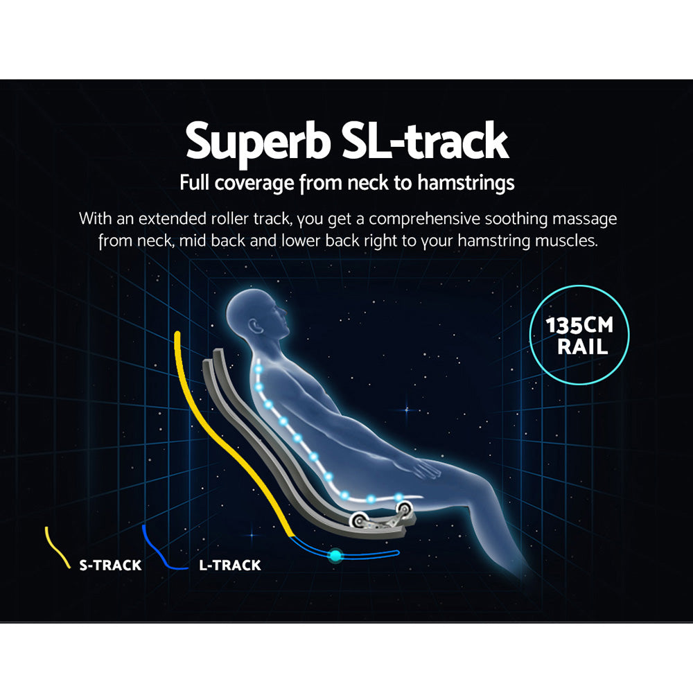 MASCHR-TOP-D-FUBK-16441-05.jpg