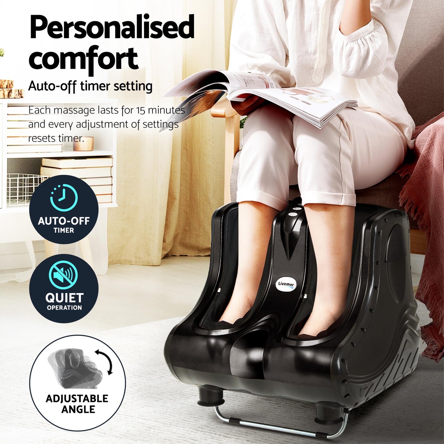MASSAGE-LF03-BARON-BK-202601291226-06.jpg