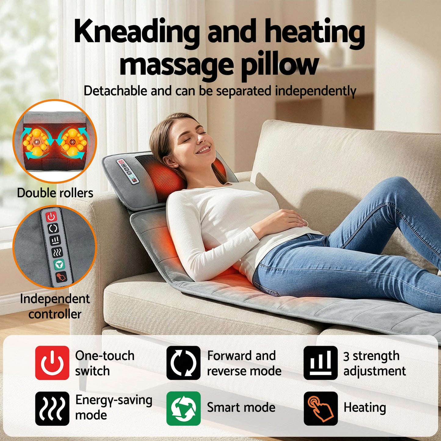 MASSAGE-MAT-01-FB-GY-202512301800-04.jpg