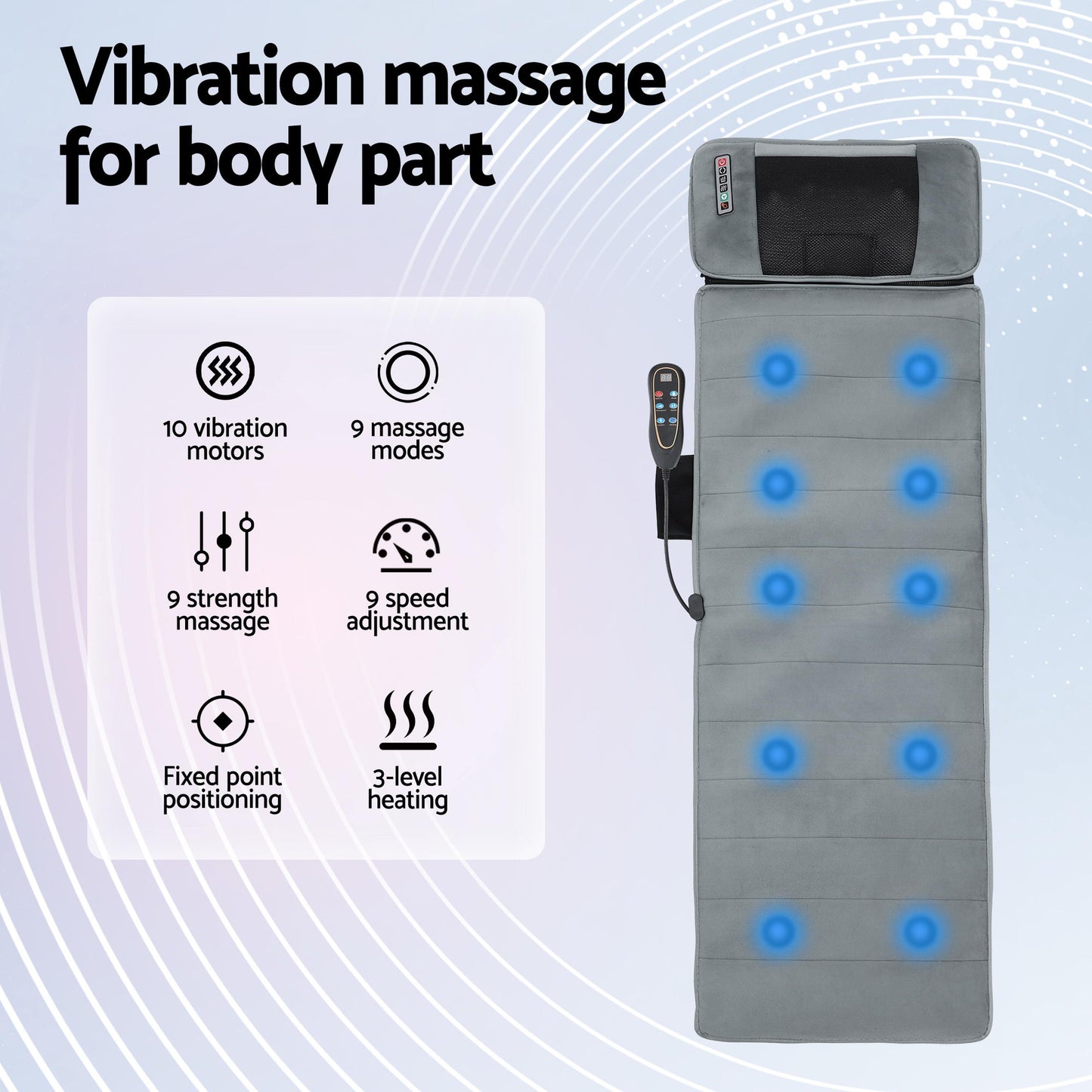 MASSAGE-MAT-01-FB-GY-202512301800-05.jpg