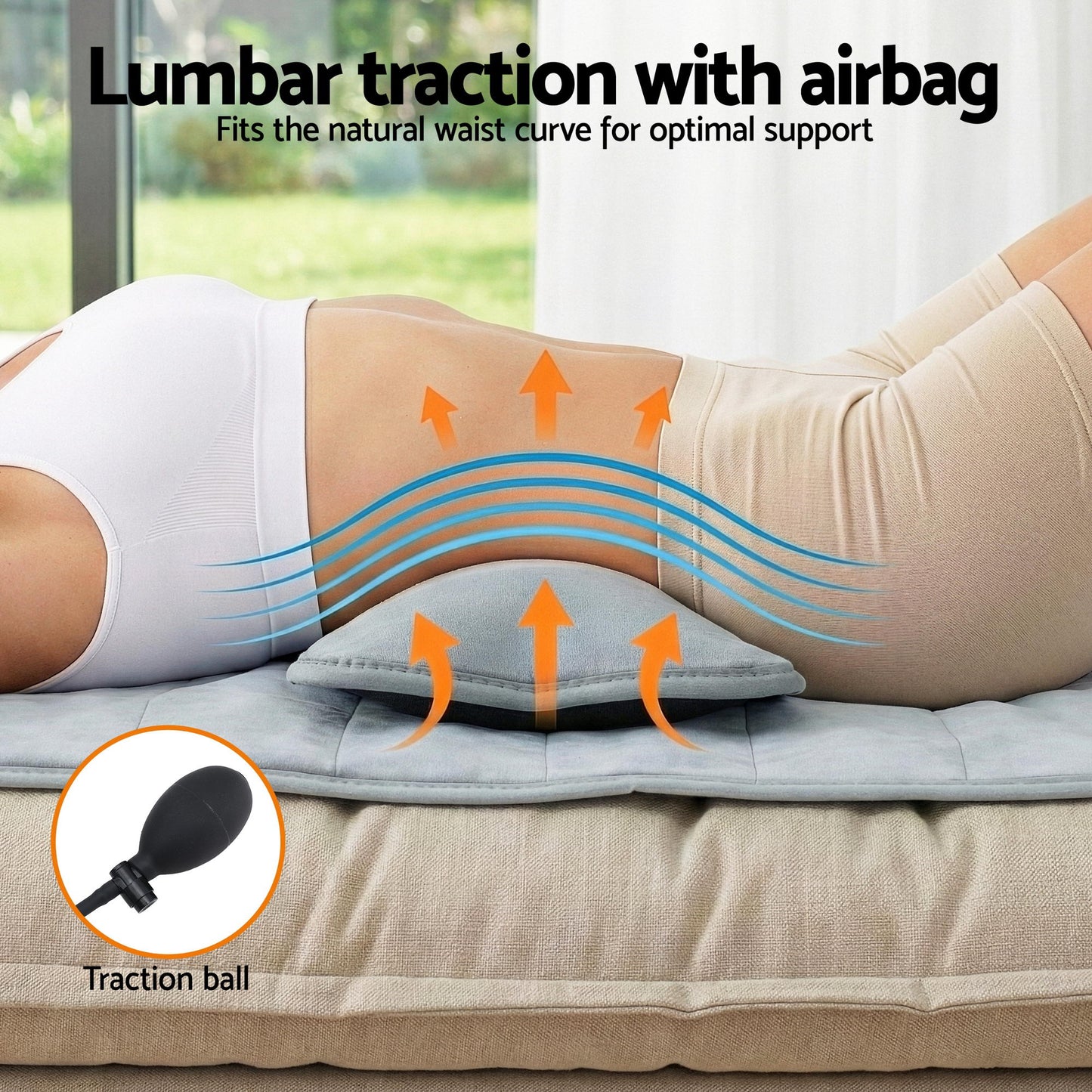 MASSAGE-MAT-01-FB-GY-202512301800-06.jpg