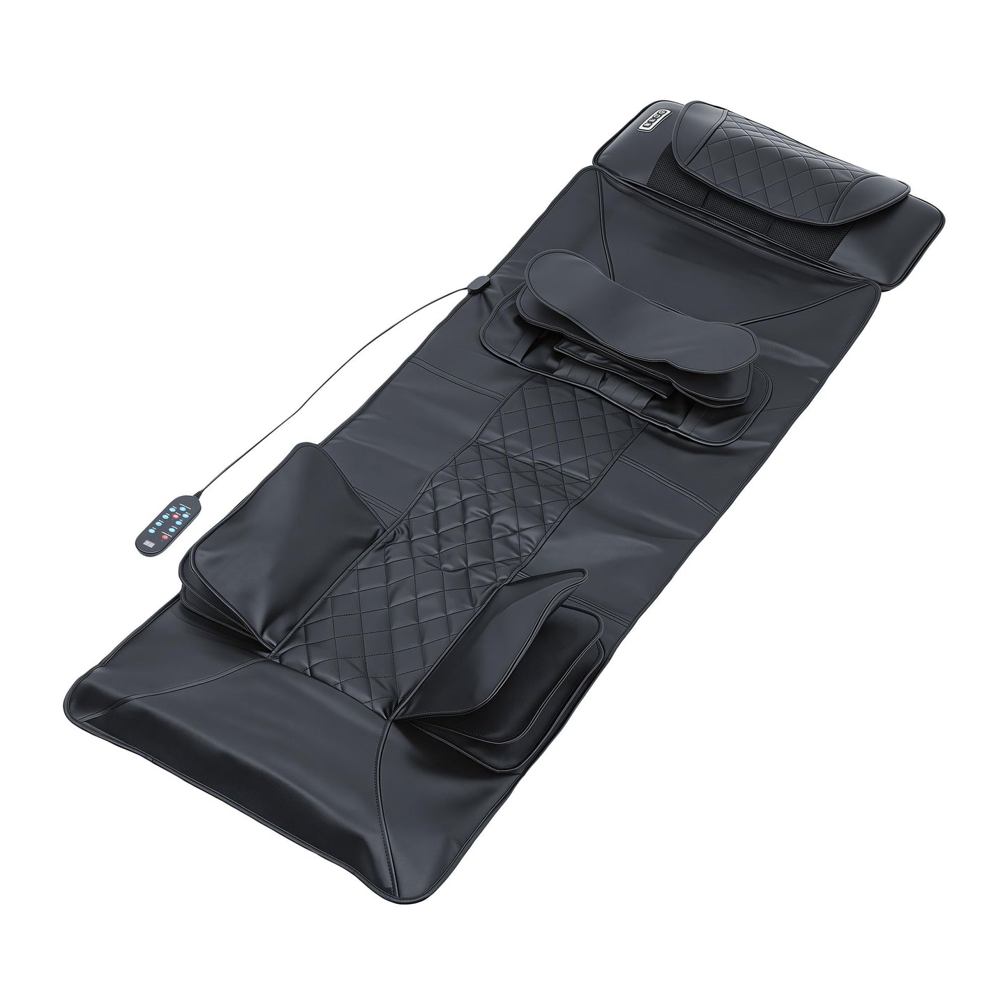 MASSAGE-MAT-04-PU-BK-202601071614-00.jpg