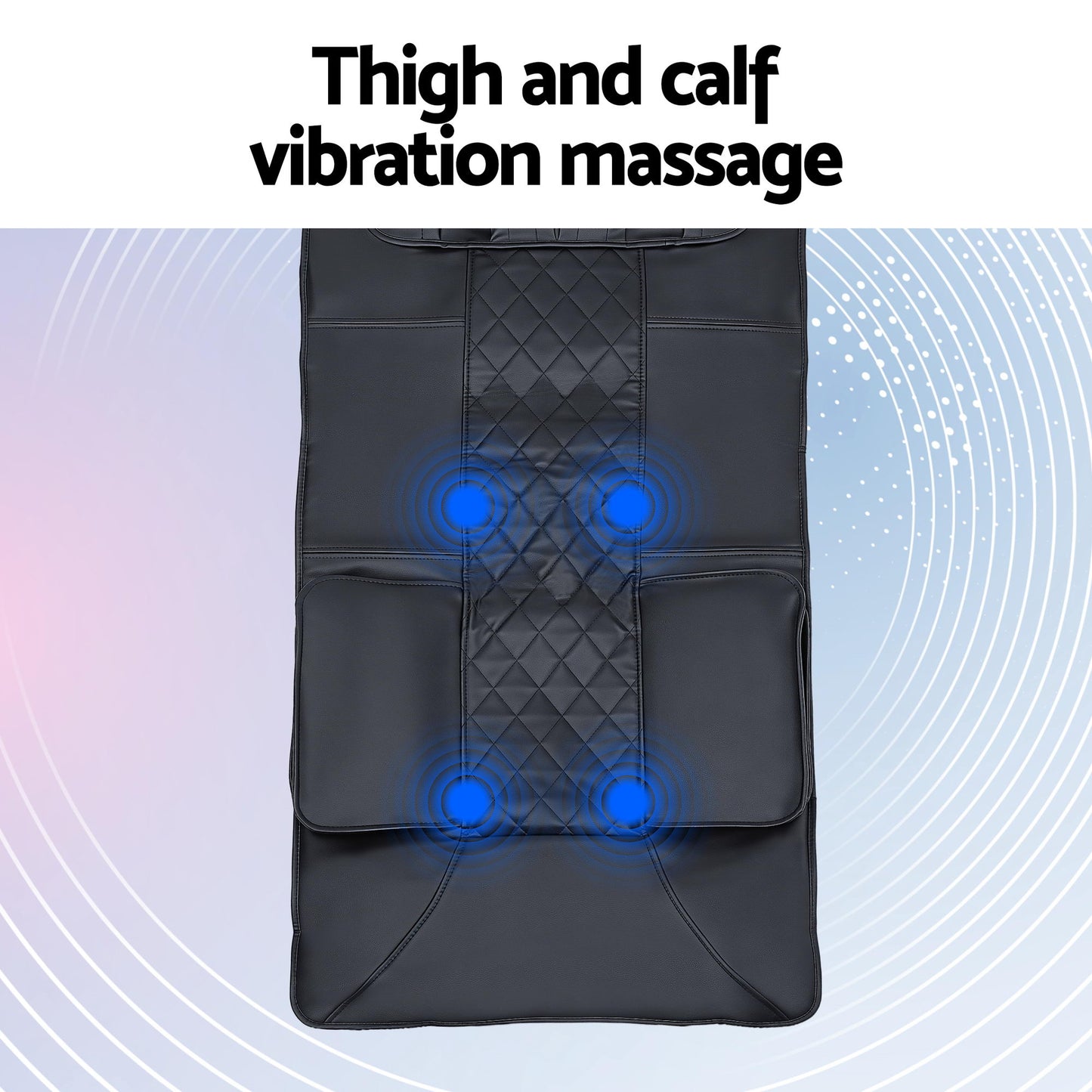 MASSAGE-MAT-04-PU-BK-202601071614-07.jpg