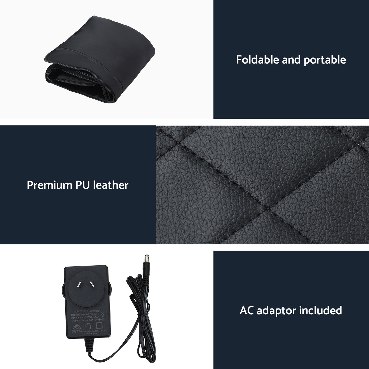 MASSAGE-MAT-04-PU-BK-202601071614-08.jpg
