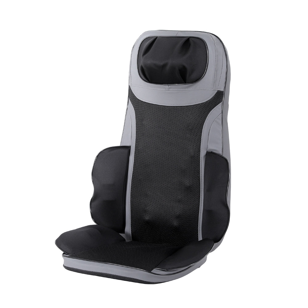MASSAGE-SEAT-BARON-BK-202502251148-00.jpg