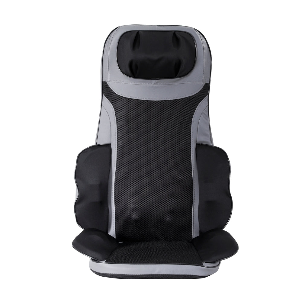 MASSAGE-SEAT-BARON-BK-202502251148-02.jpg