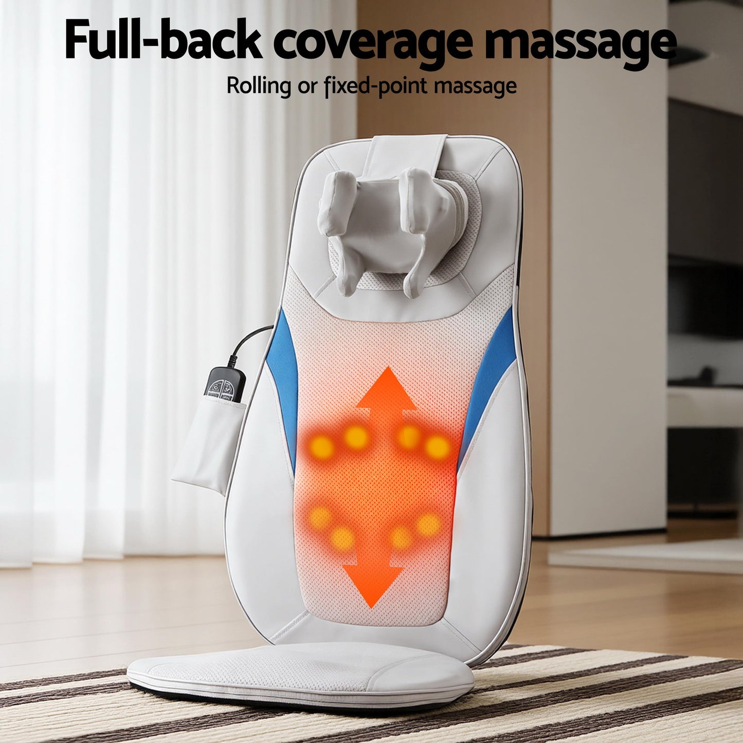 MASSAGE-SEAT-BIRO-GY-202601021242-05.jpg