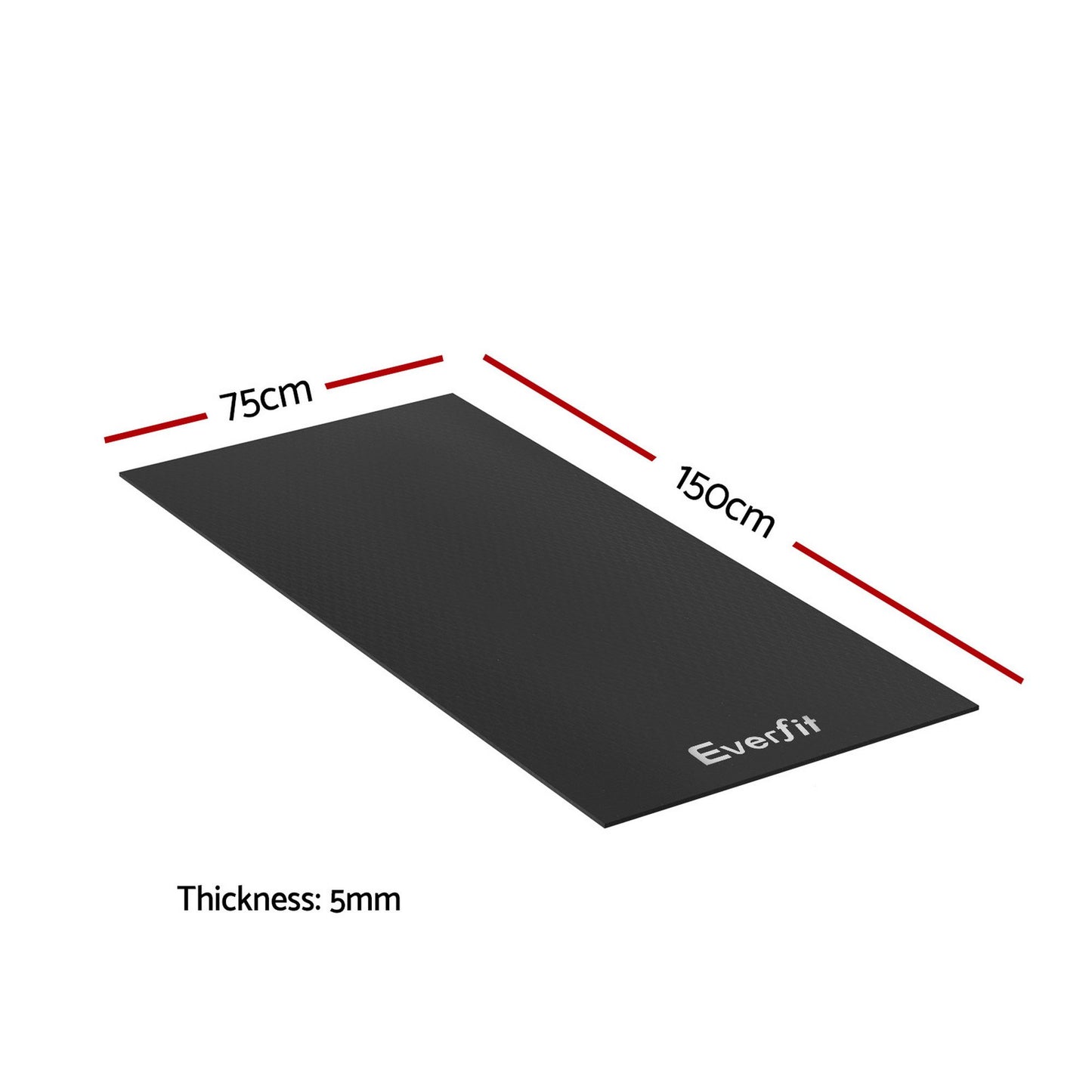 MAT-A-150-BK-01.jpg